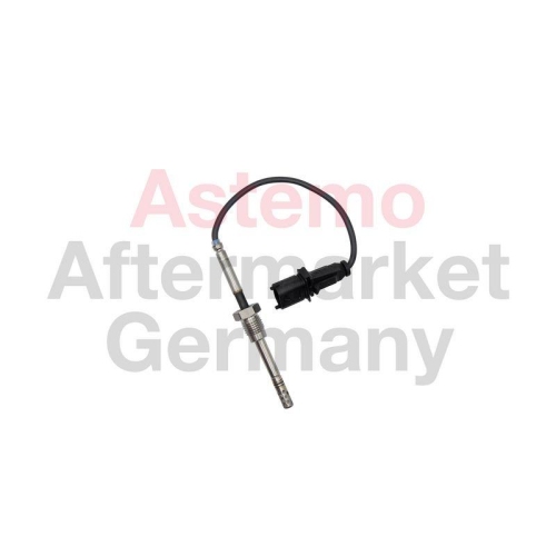 ASTEMO-HITACHI Sensor, Abgastemperatur 2507031