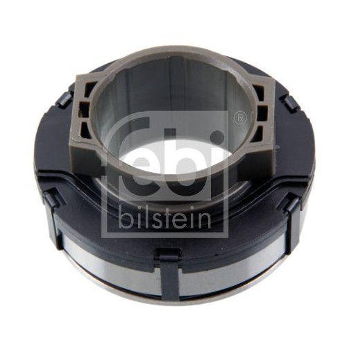 FEBI BILSTEIN Ausr&uuml;cklager 171577