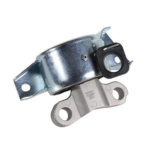 METZGER AUTOTEILE Lagerung, Motor 8054483