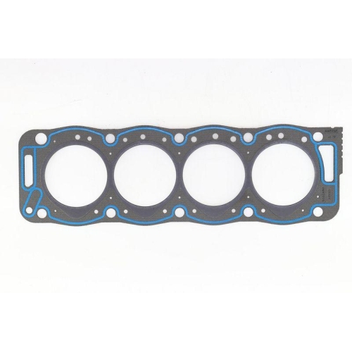 CORTECO Dichtung, Zylinderkopf 414409P