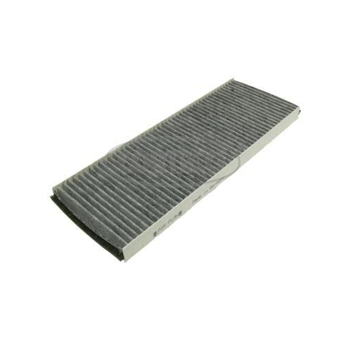 CORTECO Filter, Innenraumluft 80000751