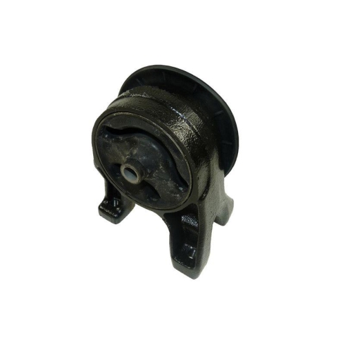 CORTECO Lagerung, Motor 49427732