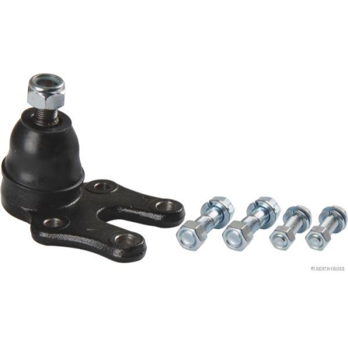 HERTH+BUSS JAKOPARTS Trag-/F&uuml;hrungsgelenk J4862021