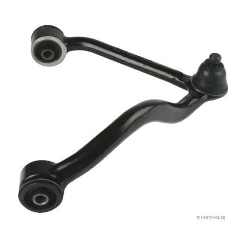 HERTH+BUSS JAKOPARTS Lenker, Radaufh&auml;ngung J4930307