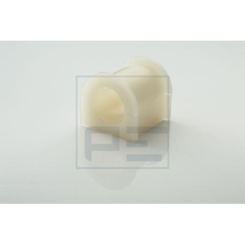 PE Automotive Lagerung, Stabilisator 023.072-00A