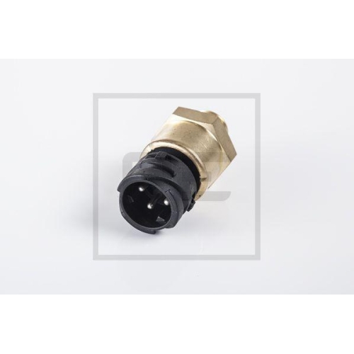 PE Automotive Sensor, &Ouml;ldruck 080.006-00A