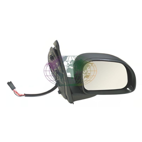 Lexmond Trading BV Au&szlig;enspiegel 3233083