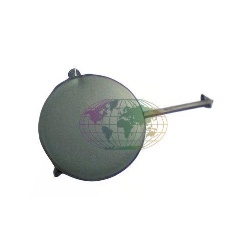 Lexmond Trading BV Blende, Sto&szlig;f&auml;nger 3681185