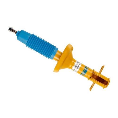 BILSTEIN Sto&szlig;d&auml;mpfer BILSTEIN - B8 Hochleistungsd&auml;mpfer Plus 35-239628