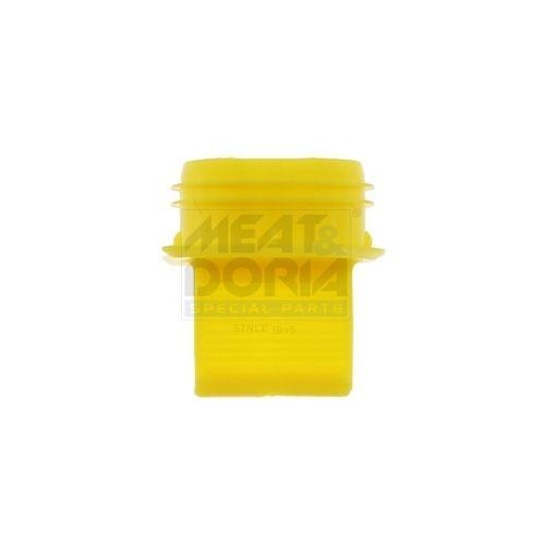 MEAT & DORIA Reparatursatz, Common-Rail-System 98789
