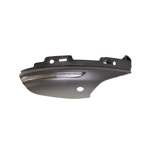 VAN WEZEL Blinkleuchte 4407918