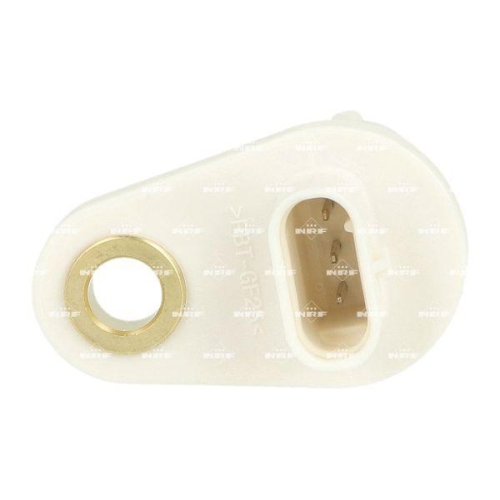 NRF Impulsgeber, Kurbelwelle 755058