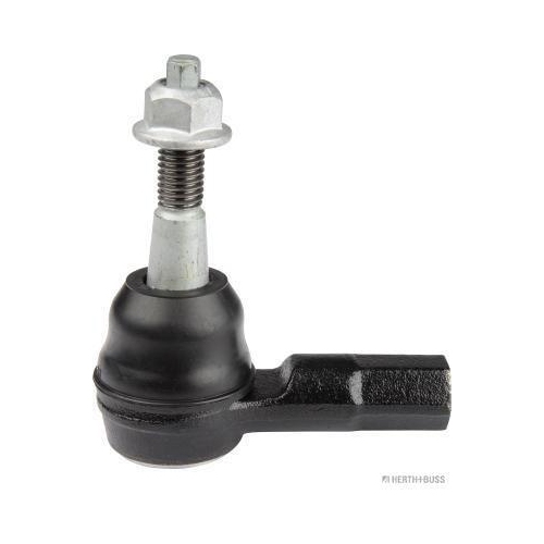 HERTH+BUSS JAKOPARTS Spurstangenkopf J4820906