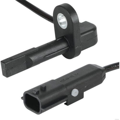 HERTH+BUSS JAKOPARTS Sensor, Raddrehzahl J5921057
