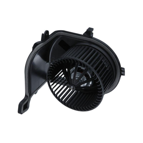 VALEO Innenraumgebl&auml;se 884709