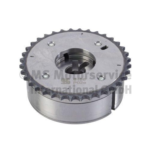 KOLBENSCHMIDT Nockenwellenversteller 50056158