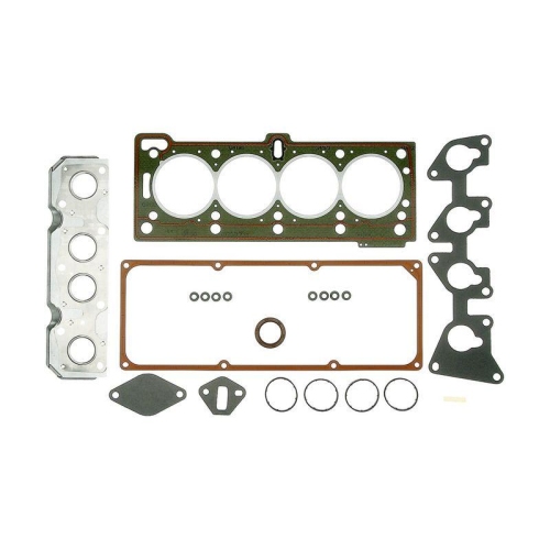 PAYEN Dichtungssatz, Zylinderkopf DY030