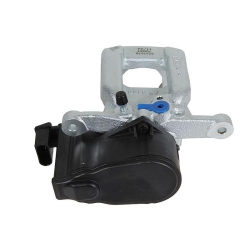 METZGER AUTOTEILE Bremssattel 6261618