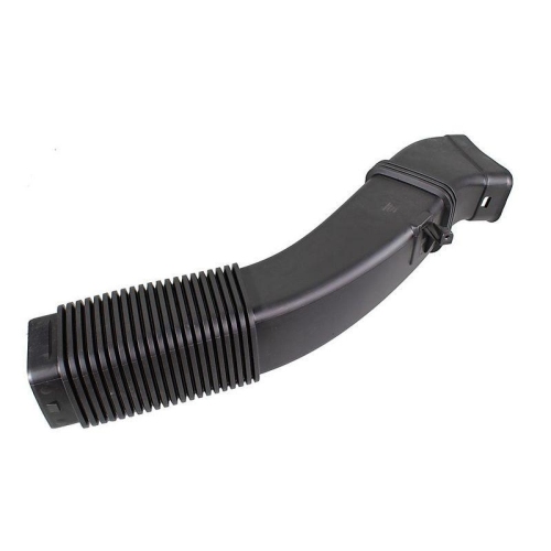METZGER AUTOTEILE Ansaugschlauch, Luftfilter 2388107