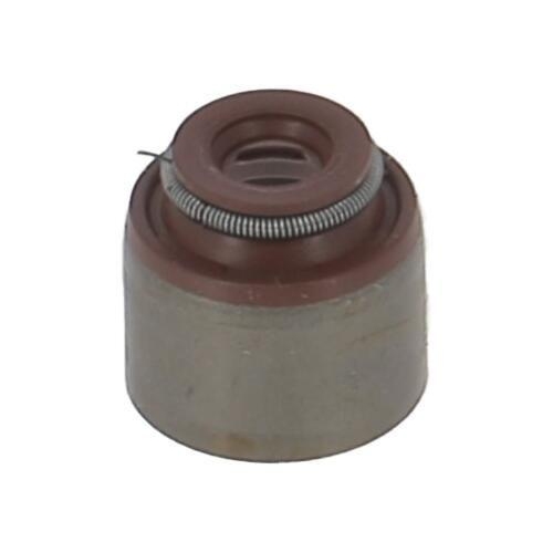 PAYEN Dichtring, Ventilschaft PA6127