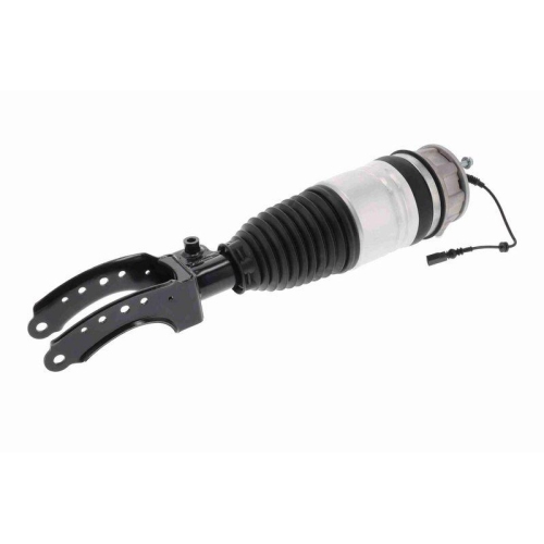 VEMO Luftfederbein Green Mobility Parts V10-50-0006