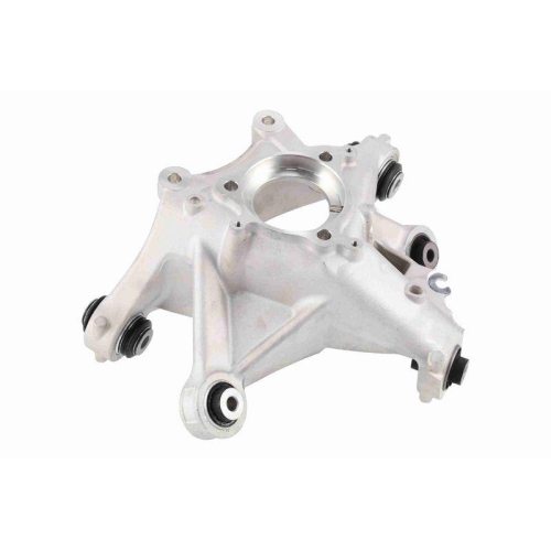 VAICO Achsschenkel, Radaufh&auml;ngung Green Mobility Parts V58-0257