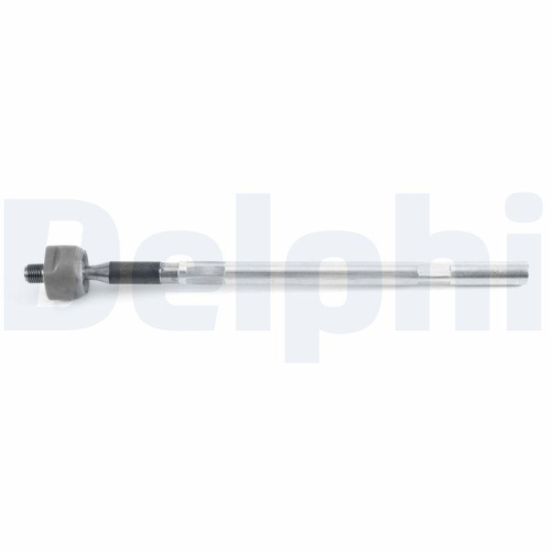 DELPHI Axialgelenk, Spurstange TA3789