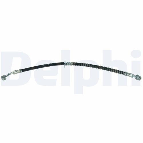 DELPHI Bremsschlauch LH7206