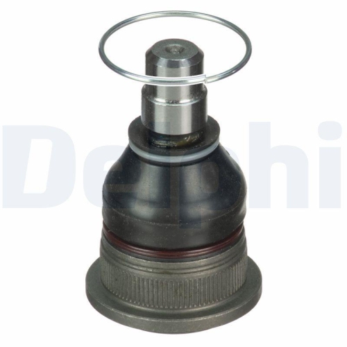DELPHI Trag-/F&uuml;hrungsgelenk TC3653