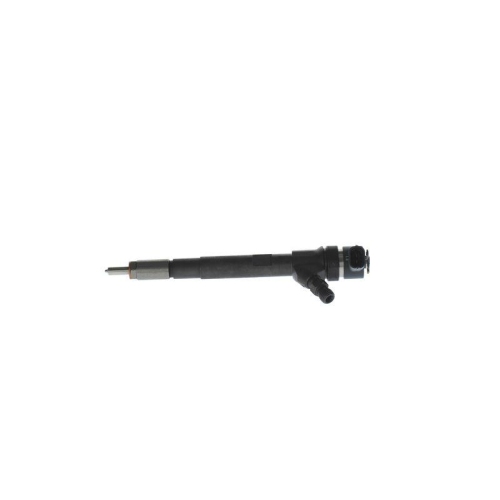 BOSCH Einspritzd&uuml;se 0 445 110 218