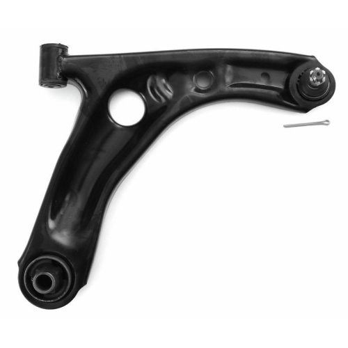 BOSCH Lenker, Radaufh&auml;ngung 0 986 141 720