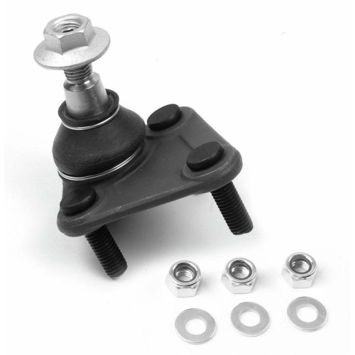 BOSCH Trag-/F&uuml;hrungsgelenk 0 986 140 824