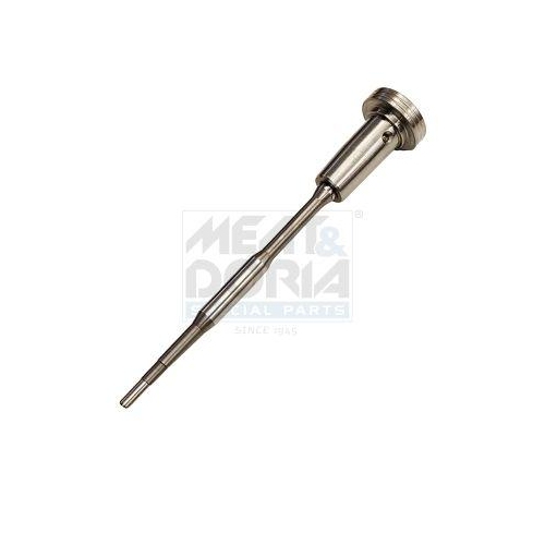MEAT & DORIA Reparatursatz, Common-Rail-System 981100