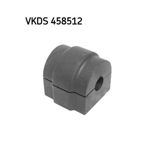 SKF Lagerbuchse, Stabilisator VKDS 458512