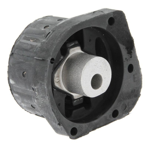 CORTECO Lagerung, Automatikgetriebe 21652523