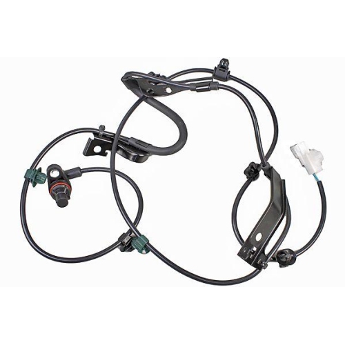 METZGER AUTOTEILE Sensor, Raddrehzahl 09001162