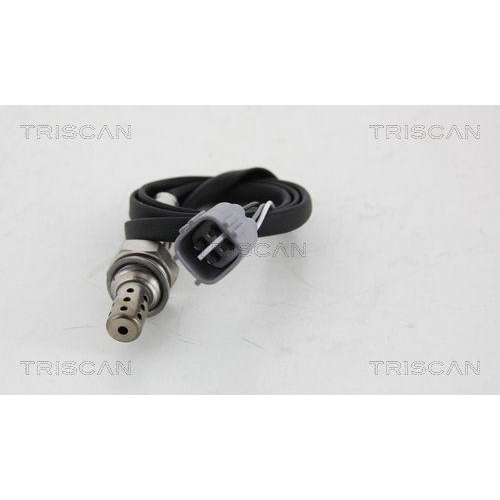 TRISCAN Lambdasonde 8845 13030
