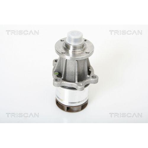 TRISCAN Wasserpumpe, Motork&uuml;hlung 8600 11006