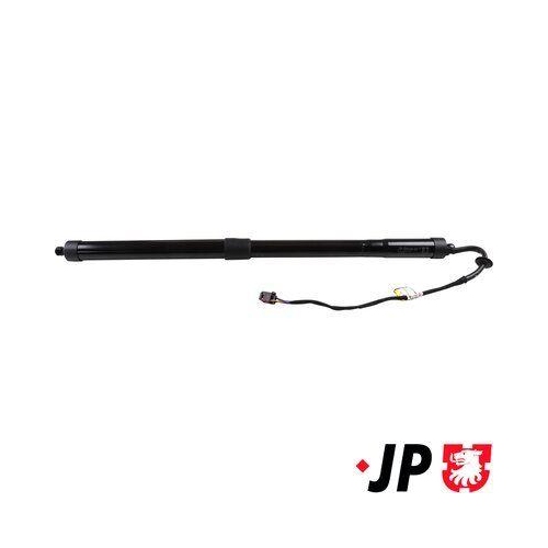 JP GROUP Elektromotor, Heckklappe JP 1681201400