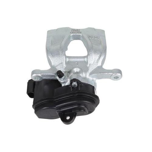 METZGER AUTOTEILE Bremssattel GREENPARTS 6261657