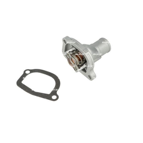 NRF Thermostat, K&uuml;hlmittel EASY FIT 725446
