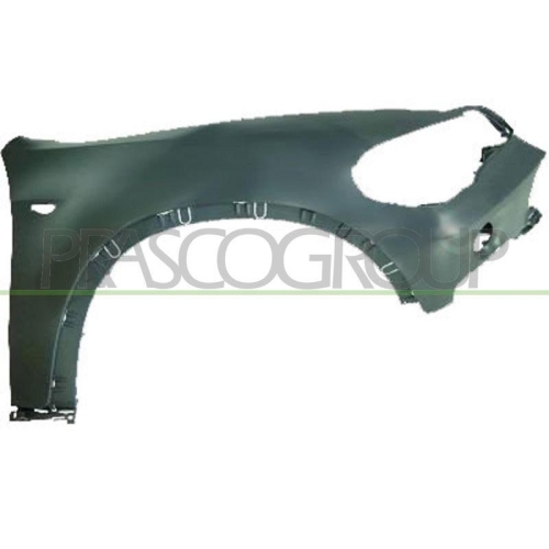 PRASCO Kotfl&uuml;gel BM8223013