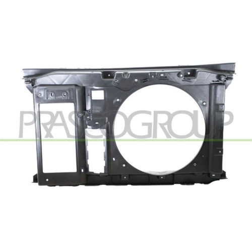 PRASCO Frontverkleidung CI4273220
