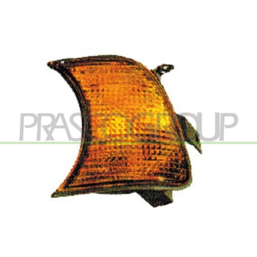 PRASCO Blinkleuchte TYC BM0424104