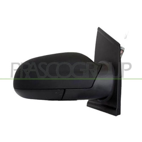 PRASCO Au&szlig;enspiegel VG3307303