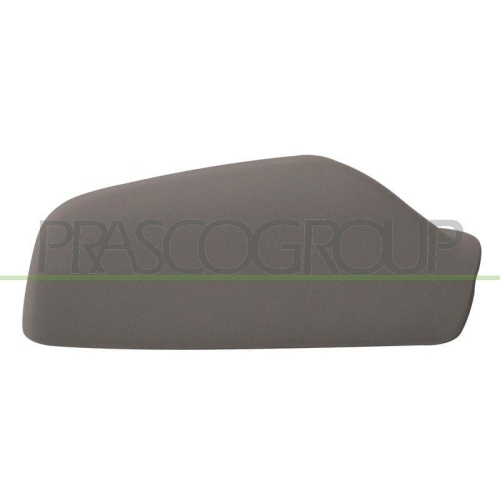 PRASCO Abdeckung, Au&szlig;enspiegel OP0177413