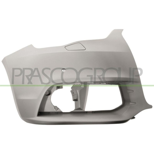 PRASCO Sto&szlig;f&auml;nger PremiumCertified AD1201113