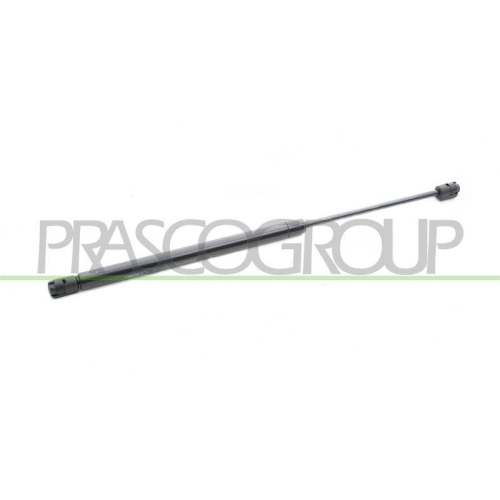 PRASCO Gasfeder, Koffer-/Laderaum FT3409055