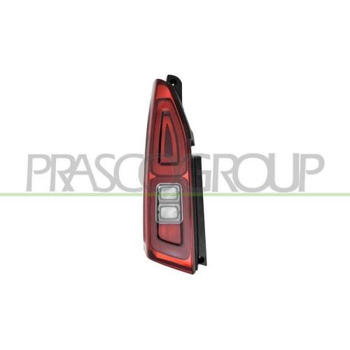 PRASCO Heckleuchte AQ CI9254154