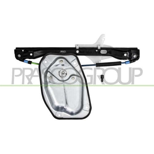 PRASCO Fensterheber VG036W074